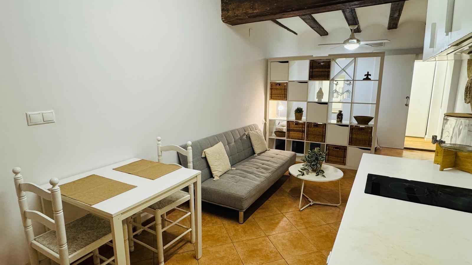 Pisos-Venta-Valencia-1830768-Foto-4