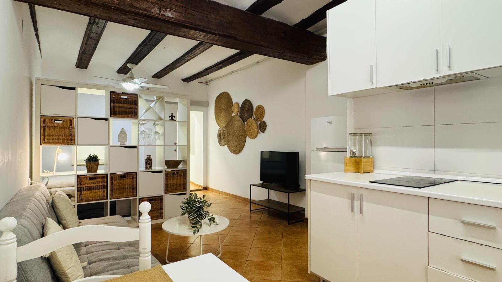 Pisos-Venta-Valencia-1830768-Foto-3