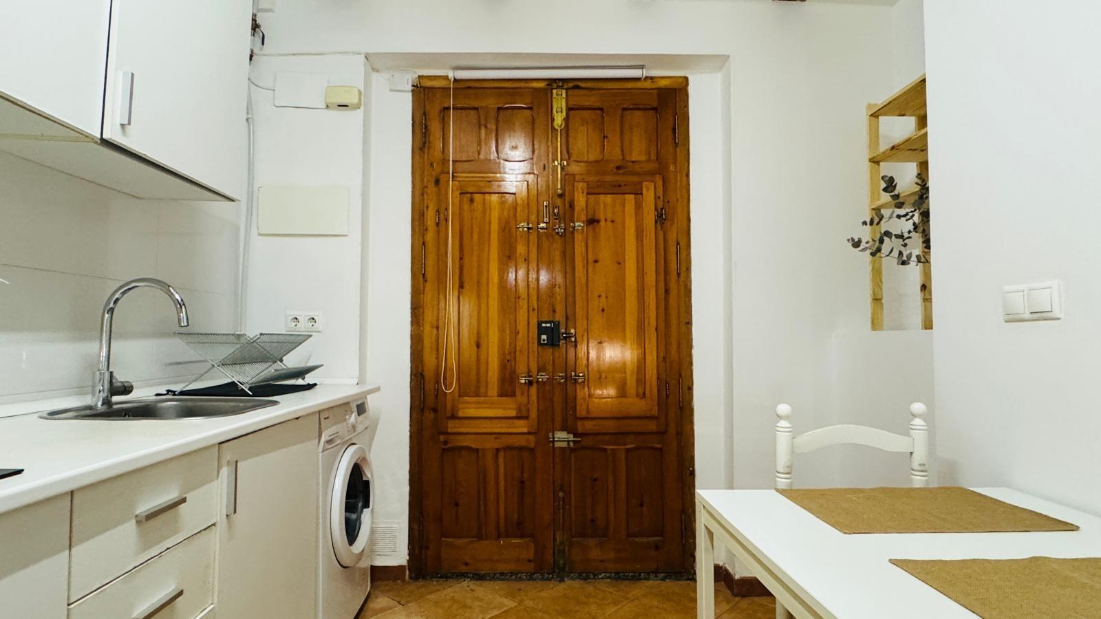 Pisos-Venta-Valencia-1830768-Foto-5