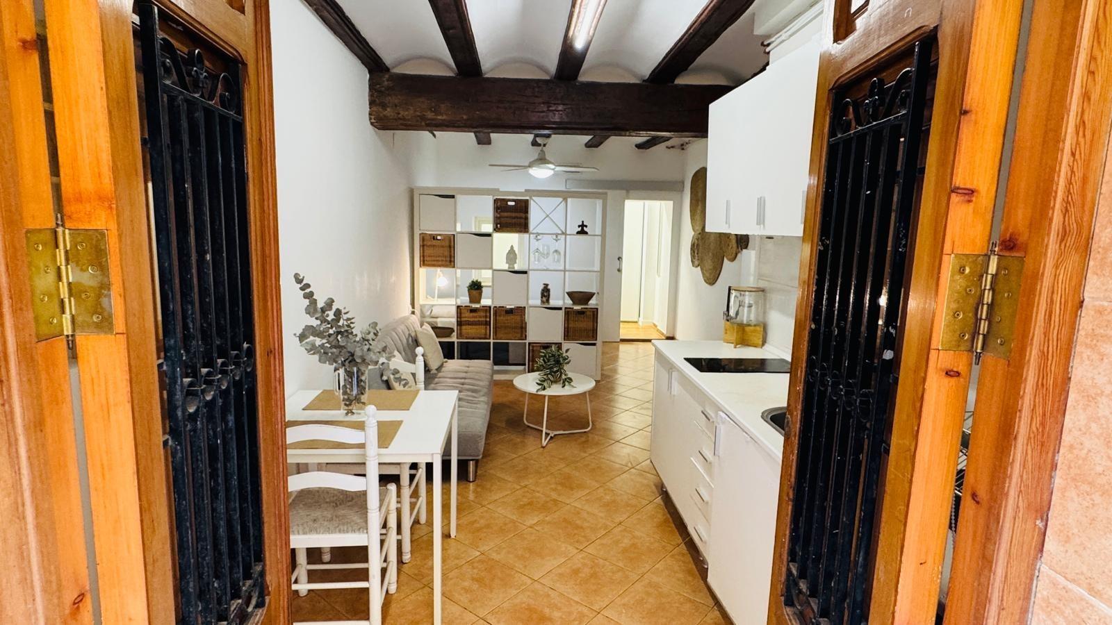 Pisos-Venta-Valencia-1830768-Foto-2