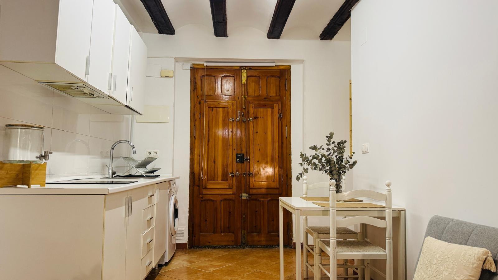 Pisos-Venta-Valencia-1830768-Foto-6
