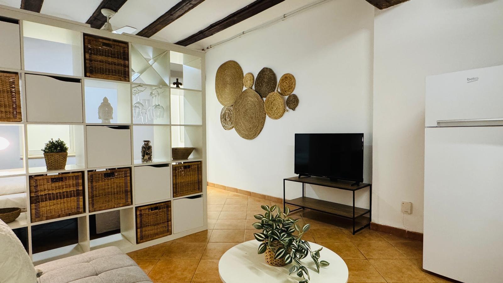 Pisos-Venta-Valencia-1830768-Foto-10