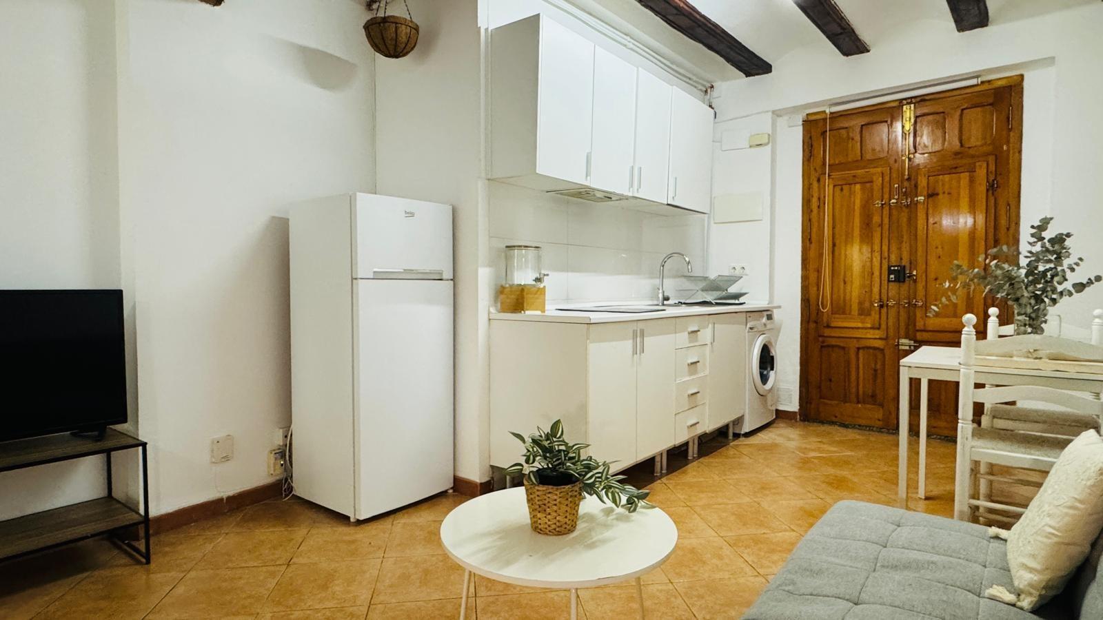 Pisos-Venta-Valencia-1830768-Foto-9