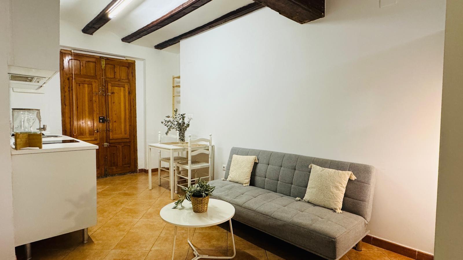 Pisos-Venta-Valencia-1830768-Foto-8