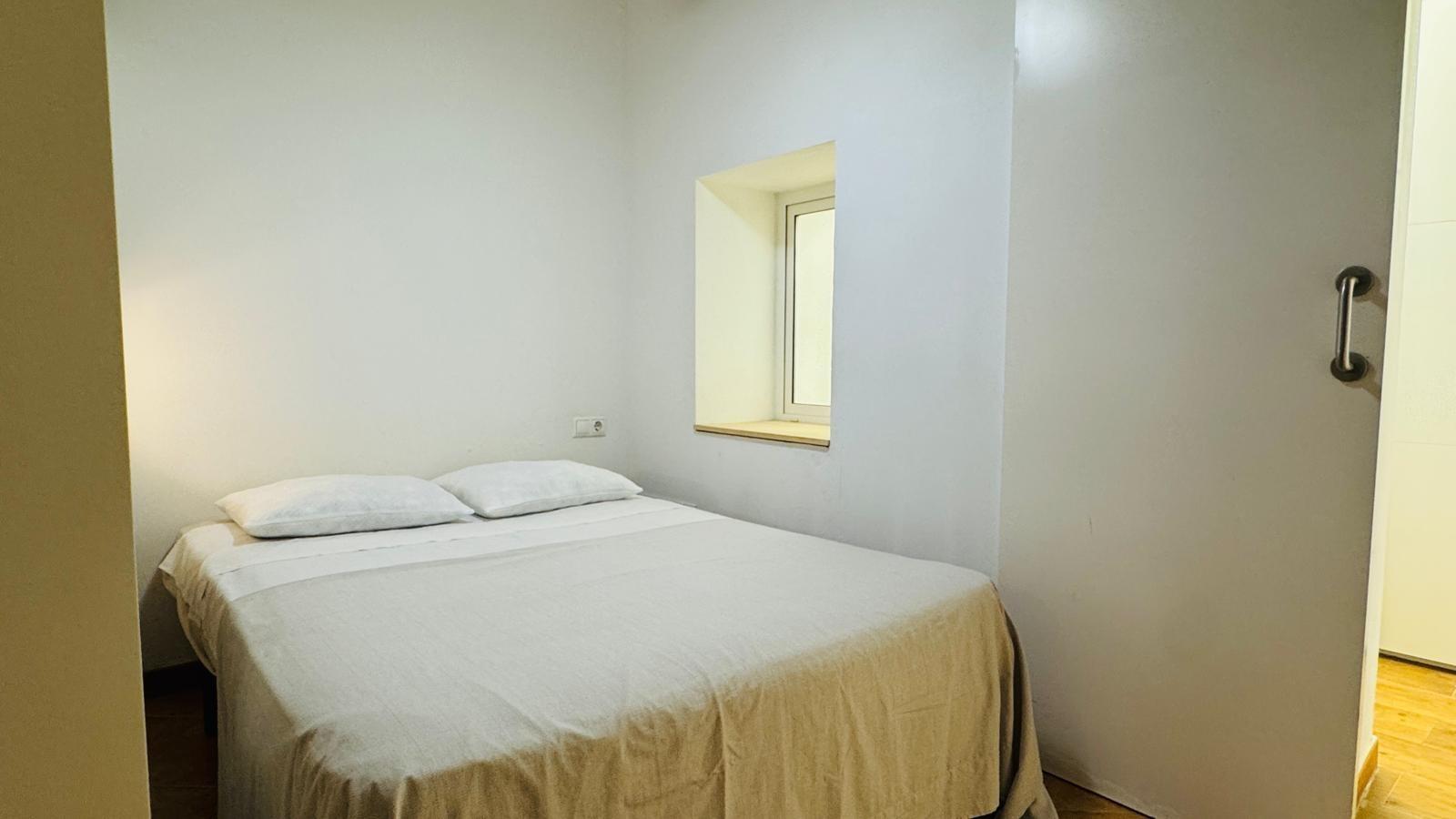 Pisos-Venta-Valencia-1830768-Foto-13