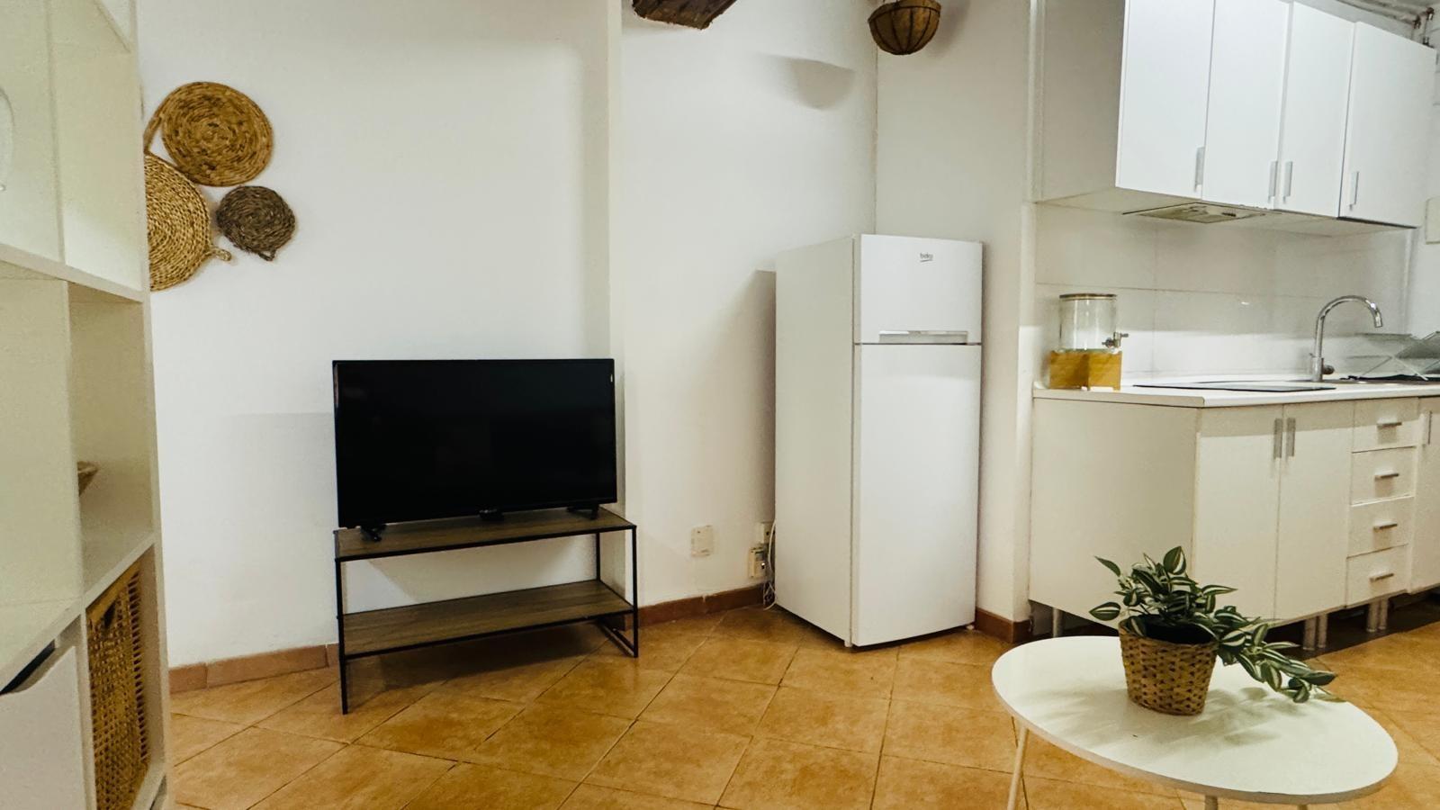 Pisos-Venta-Valencia-1830768-Foto-11