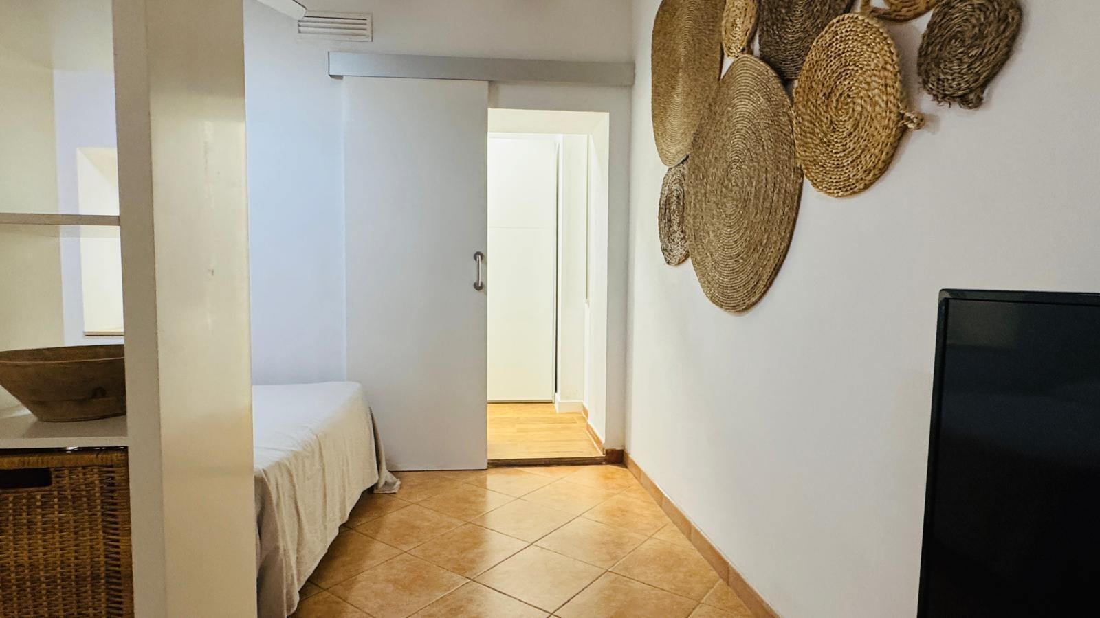 Pisos-Venta-Valencia-1830768-Foto-12