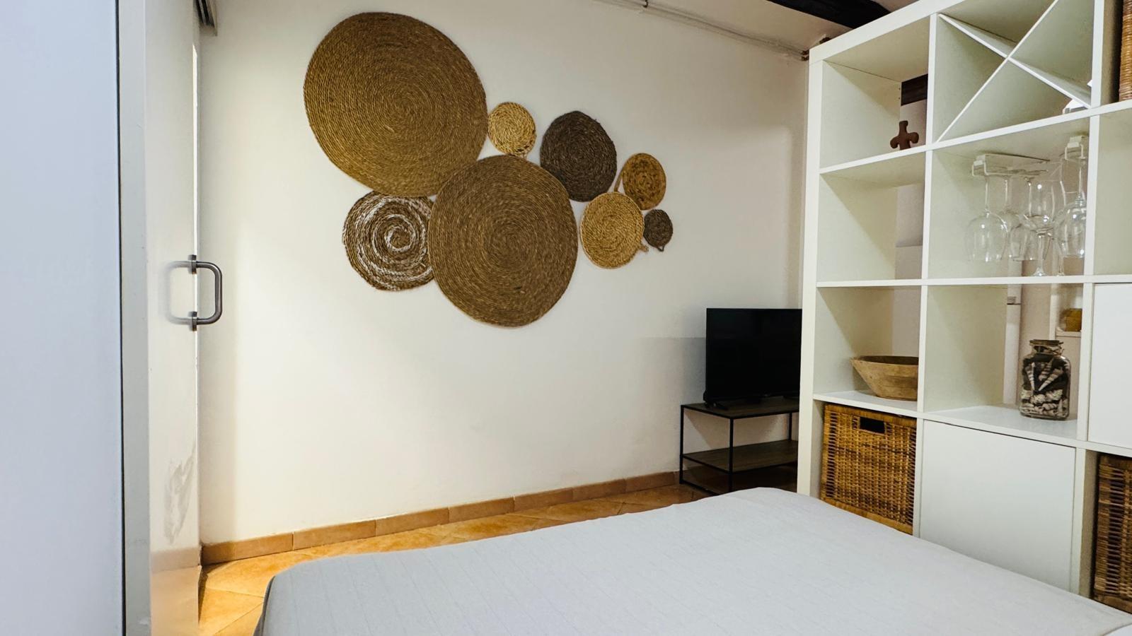 Pisos-Venta-Valencia-1830768-Foto-14