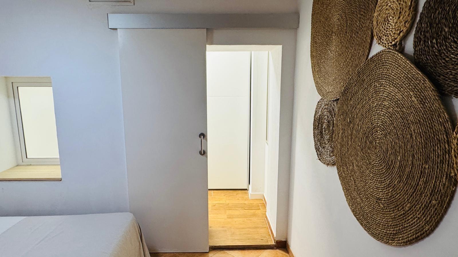 Pisos-Venta-Valencia-1830768-Foto-15