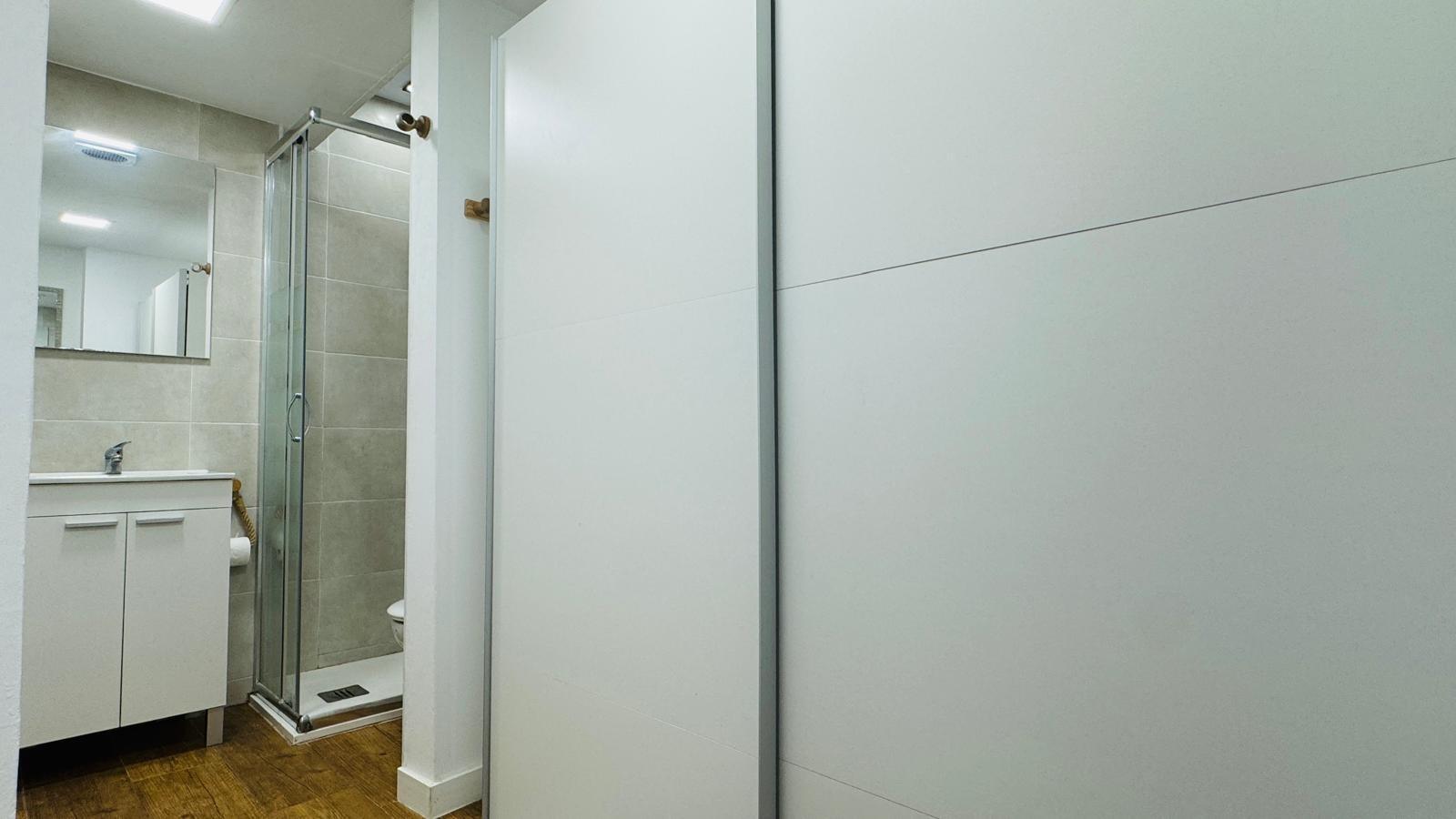 Pisos-Venta-Valencia-1830768-Foto-16