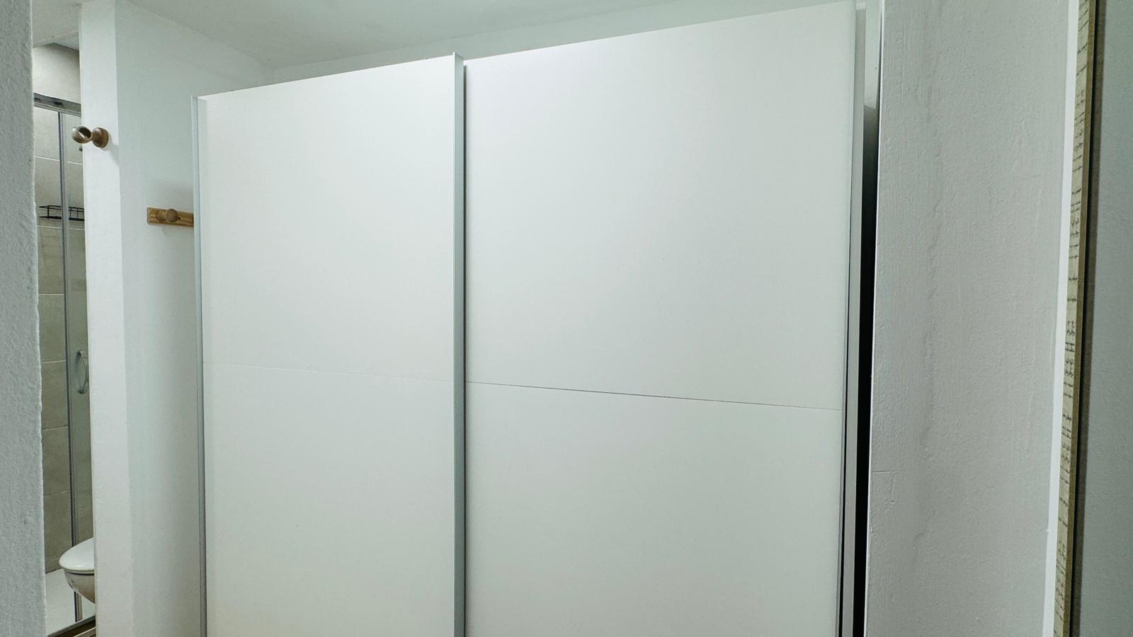 Pisos-Venta-Valencia-1830768-Foto-17