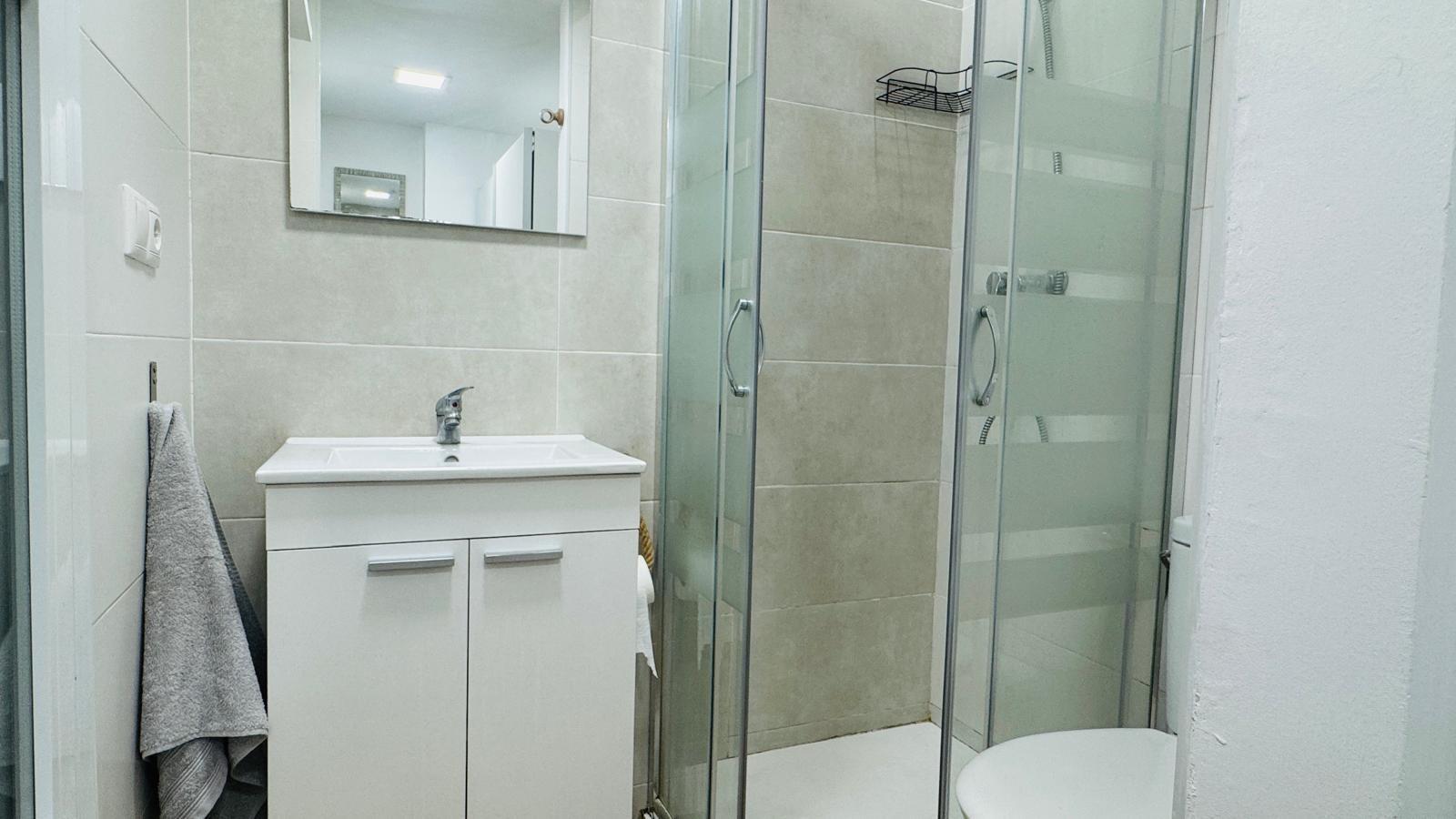 Pisos-Venta-Valencia-1830768-Foto-18