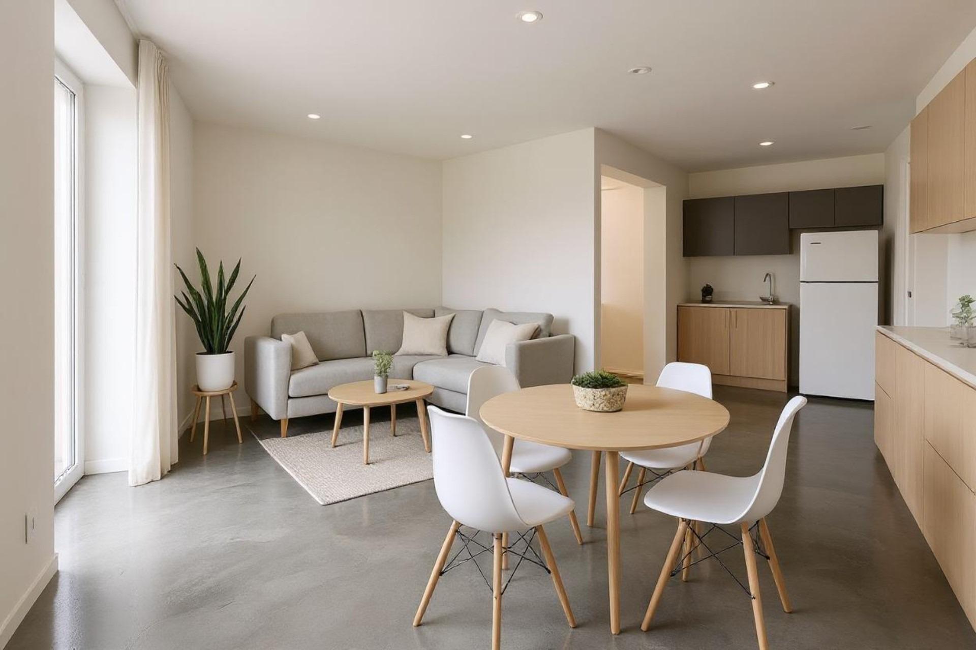 Pisos-Venta-CÃ¡diz-1831081-Foto-5