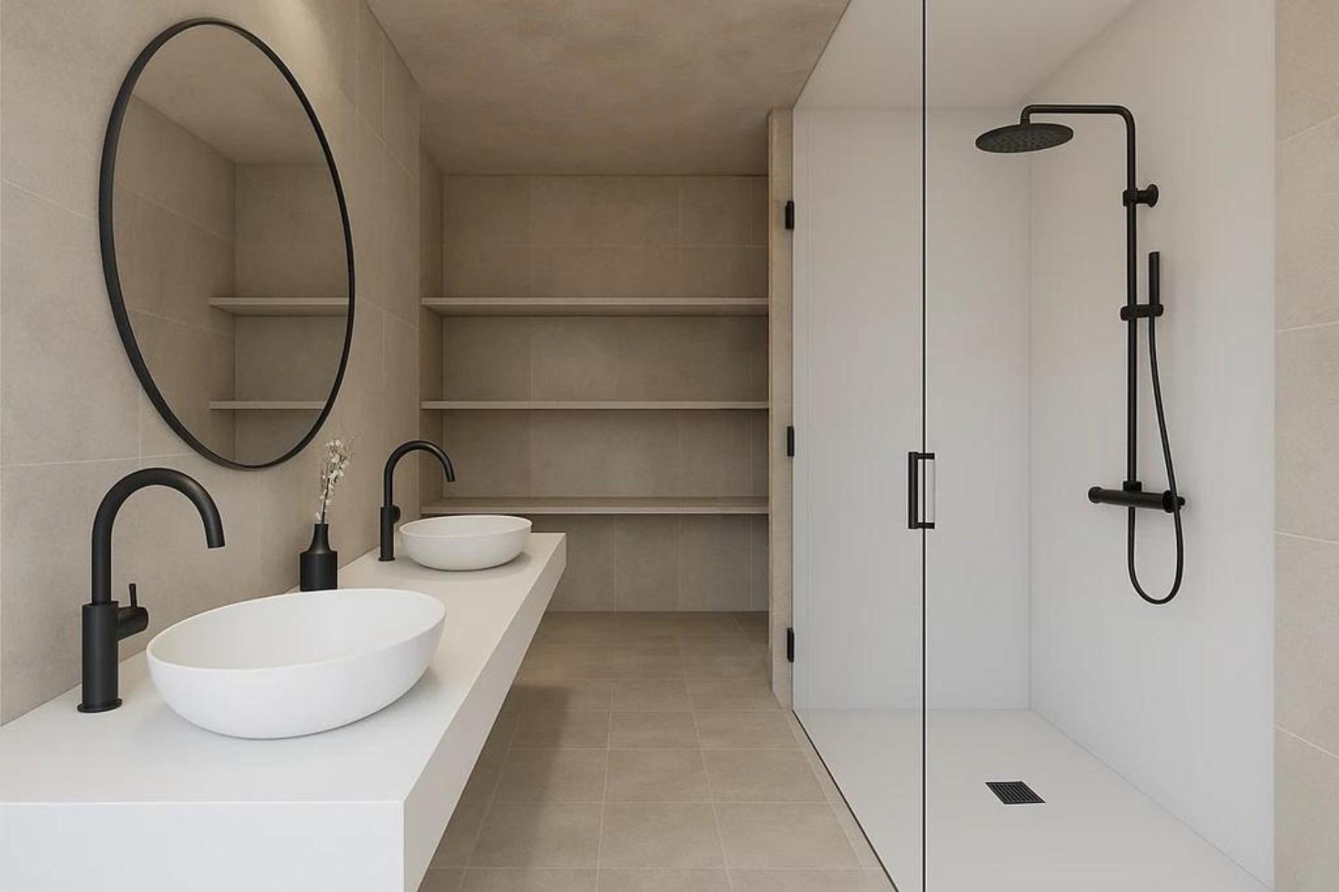 Pisos-Venta-CÃ¡diz-1831081-Foto-9