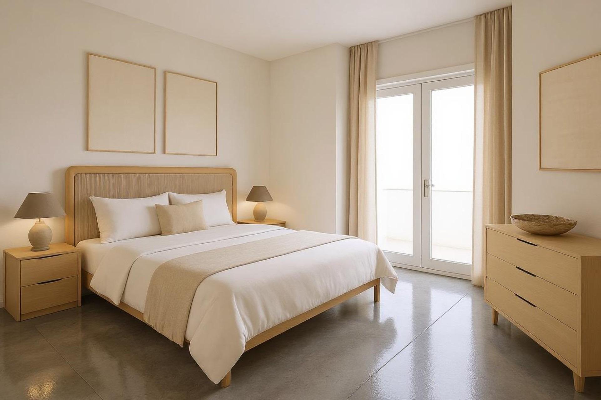 Pisos-Venta-CÃ¡diz-1831081-Foto-7