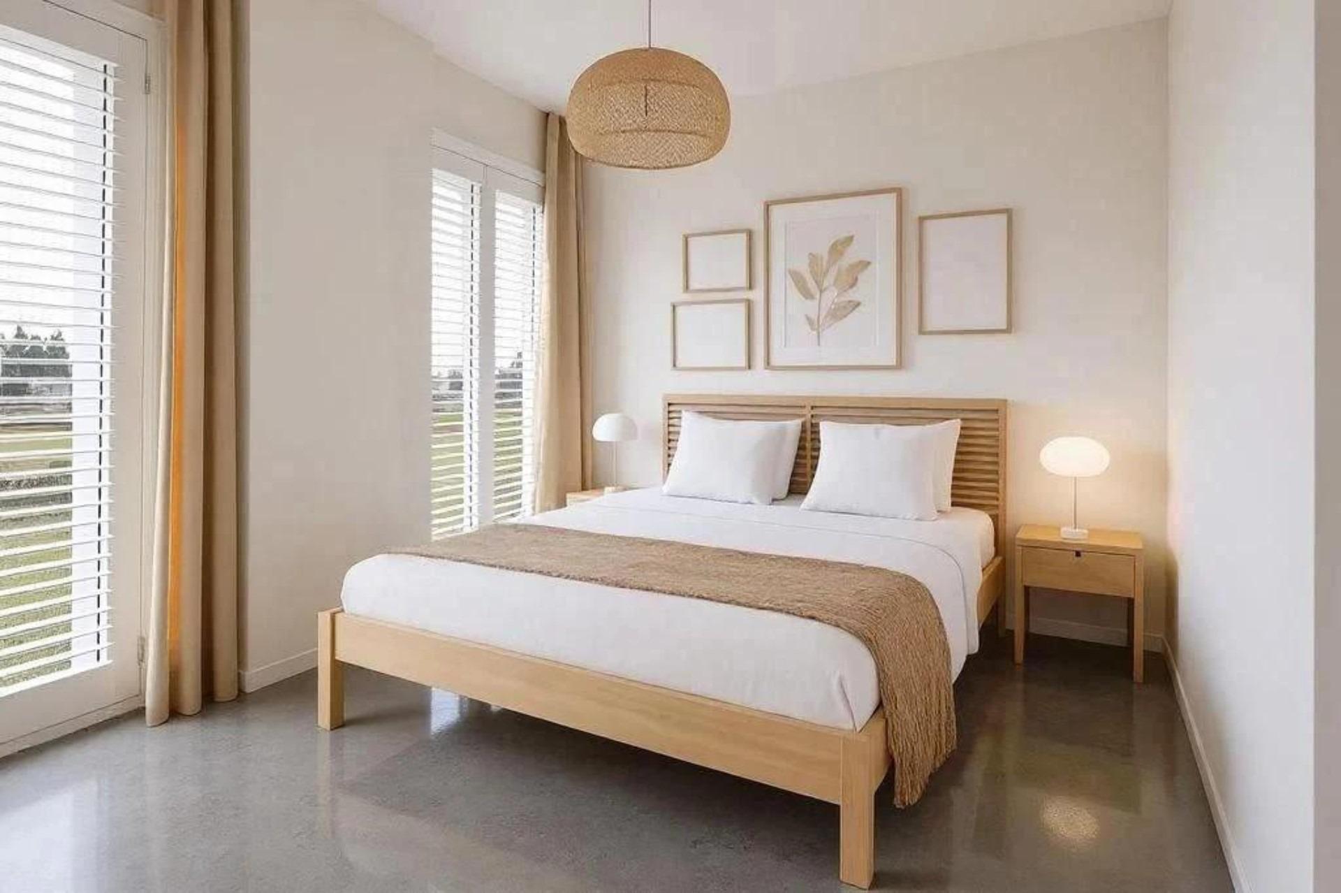 Pisos-Venta-CÃ¡diz-1831081-Foto-10