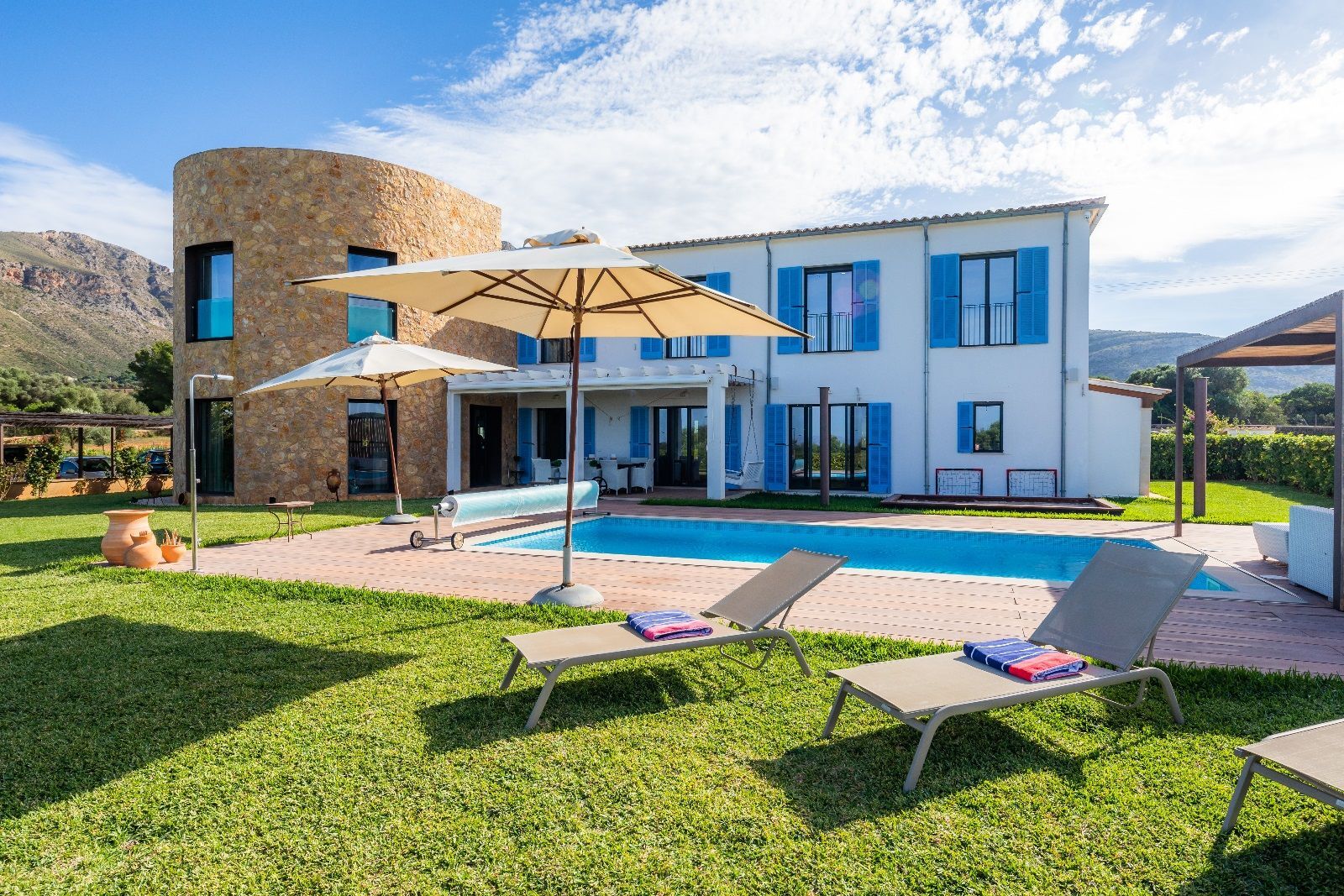 Casas o chalets-Venta-890085