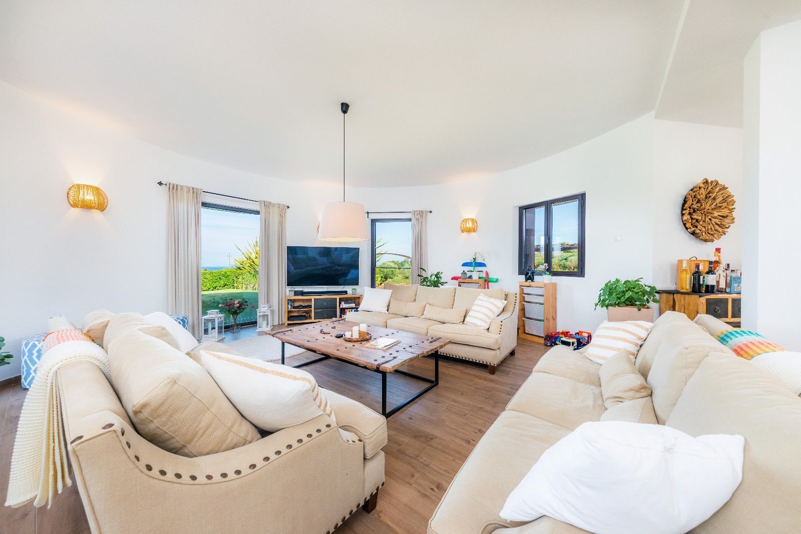 Casas o chalets-Venta-ArtÃ -890085-Foto-6
