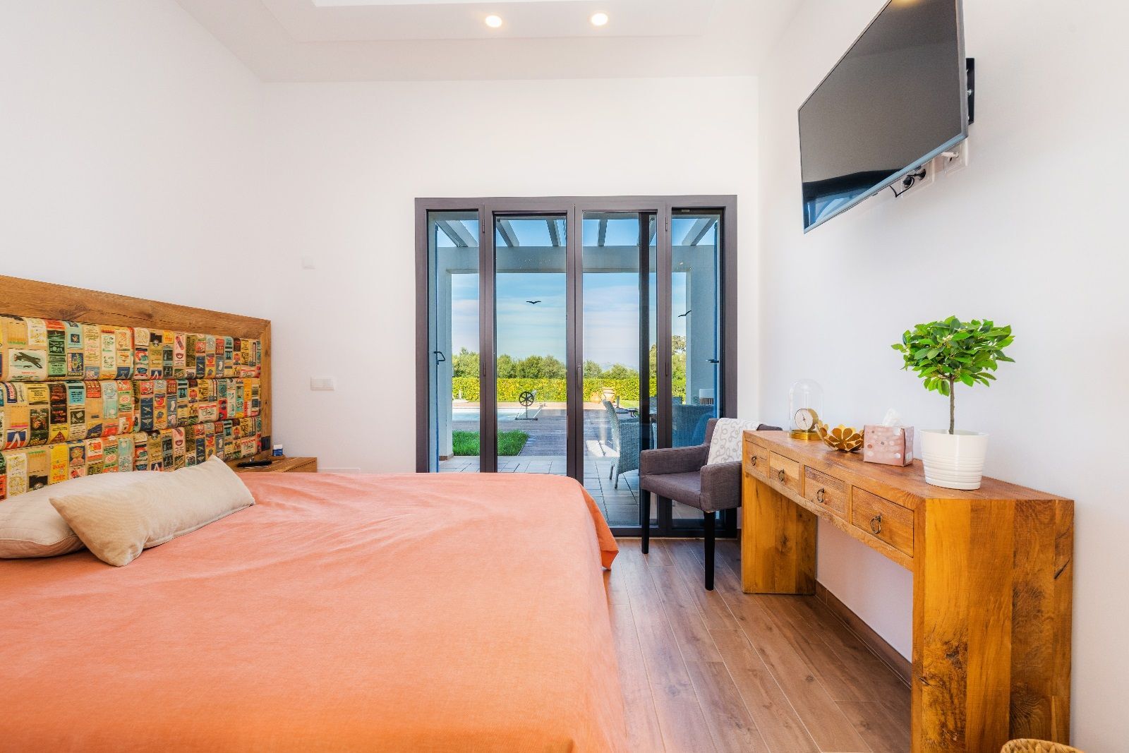 Casas o chalets-Venta-ArtÃ -890085-Foto-12
