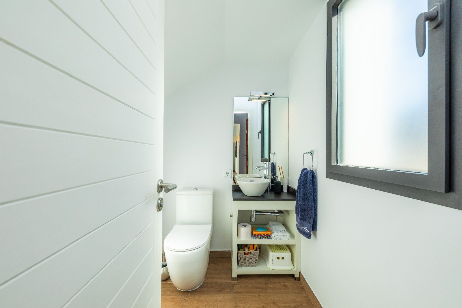 Casas o chalets-Venta-ArtÃ -890085-Foto-11