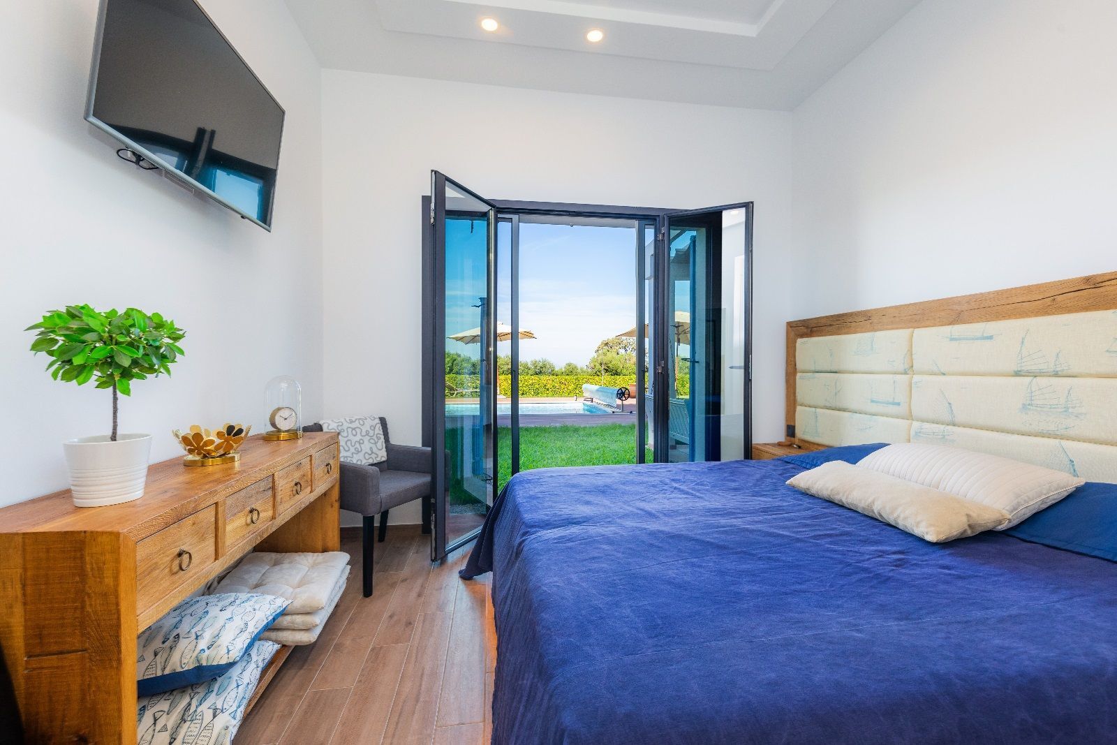 Casas o chalets-Venta-ArtÃ -890085-Foto-14
