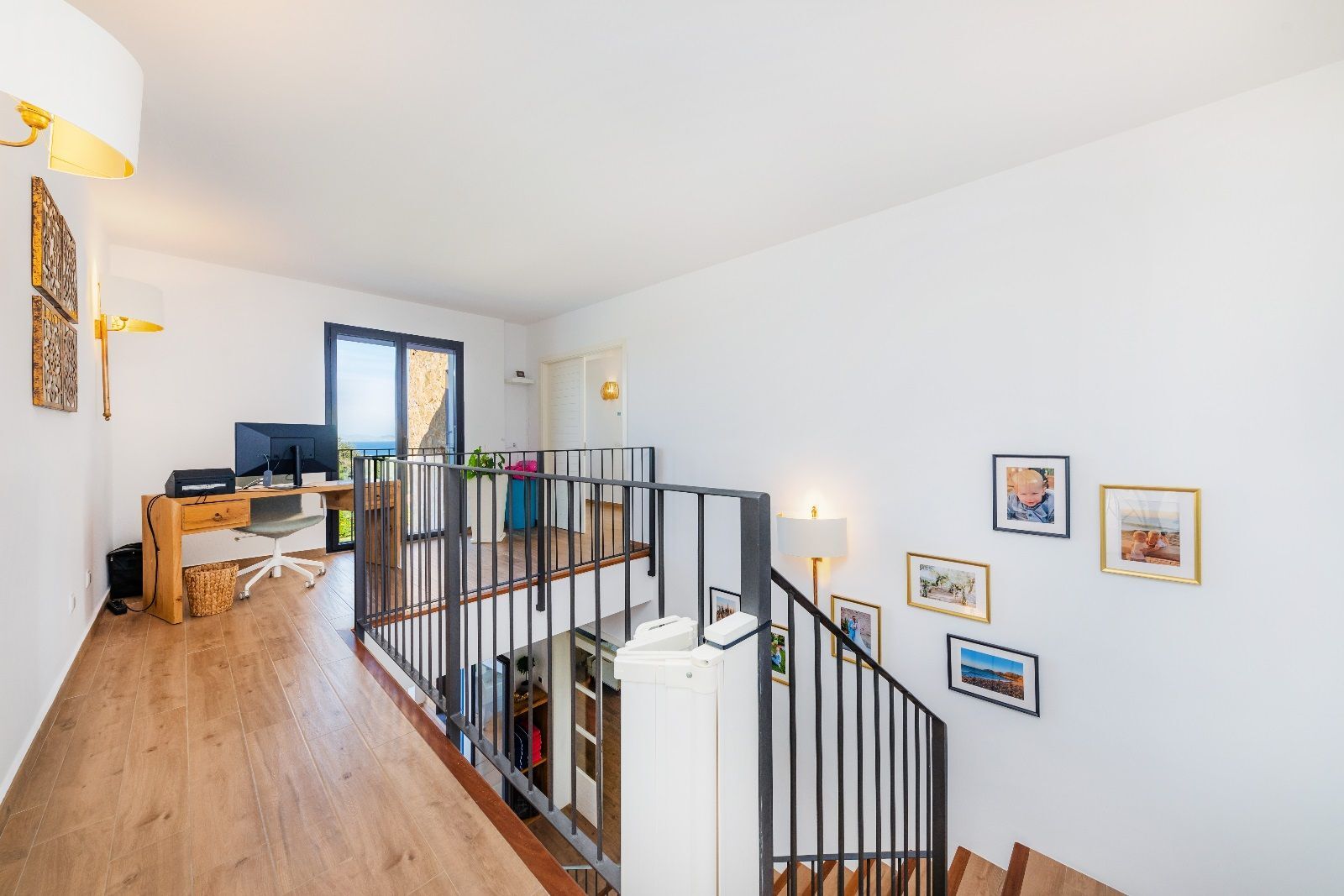 Casas o chalets-Venta-ArtÃ -890085-Foto-16