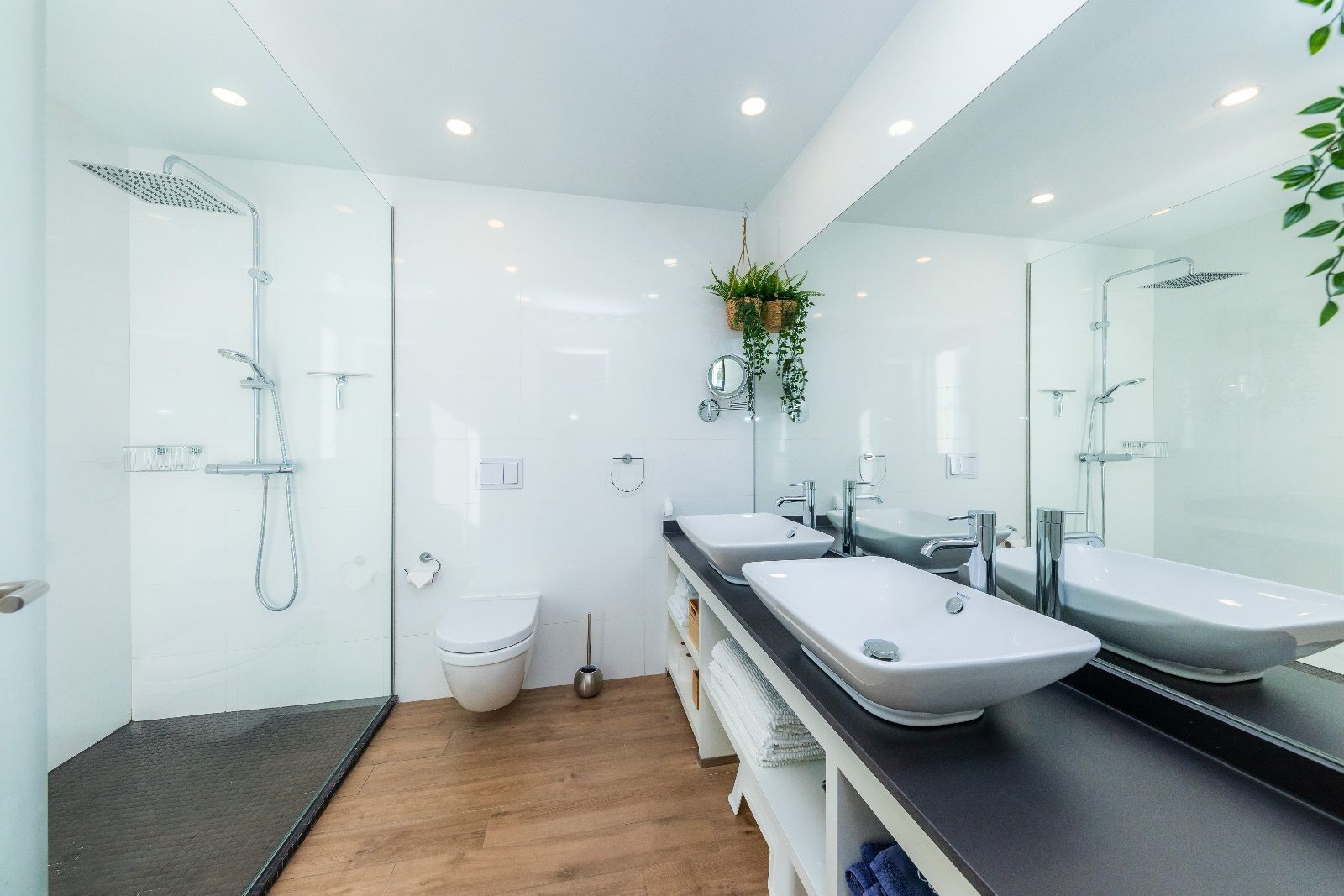Casas o chalets-Venta-ArtÃ -890085-Foto-20