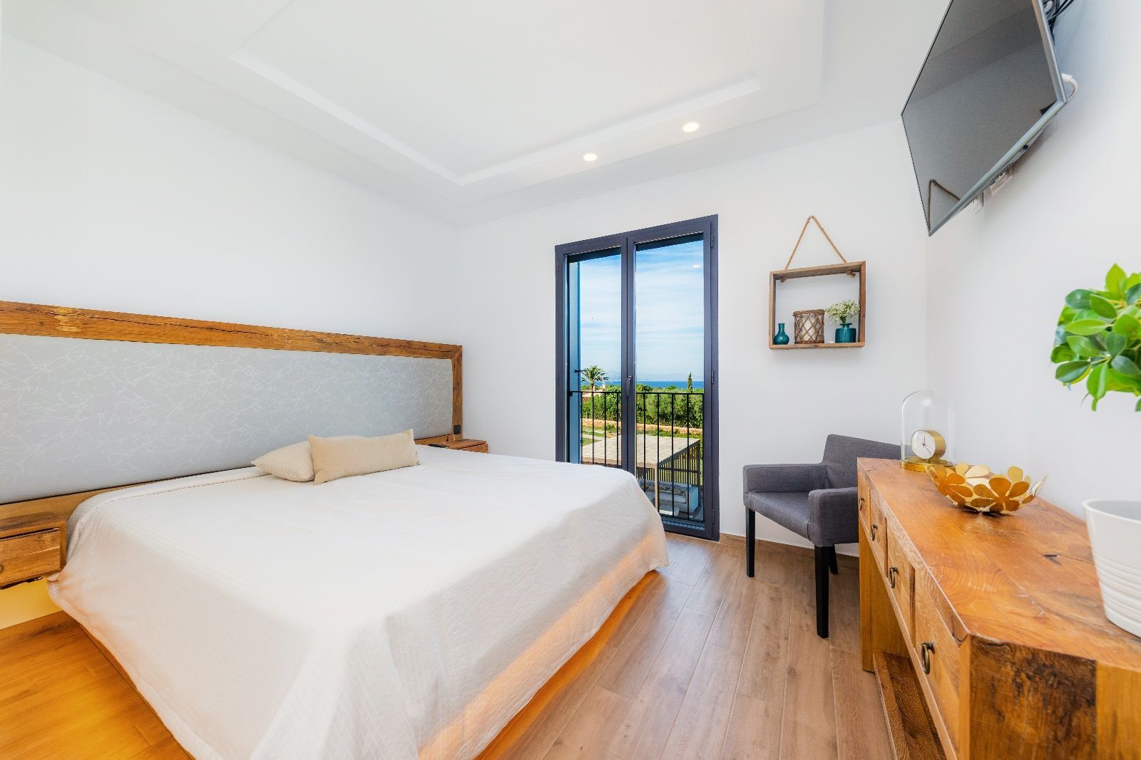 Casas o chalets-Venta-ArtÃ -890085-Foto-19