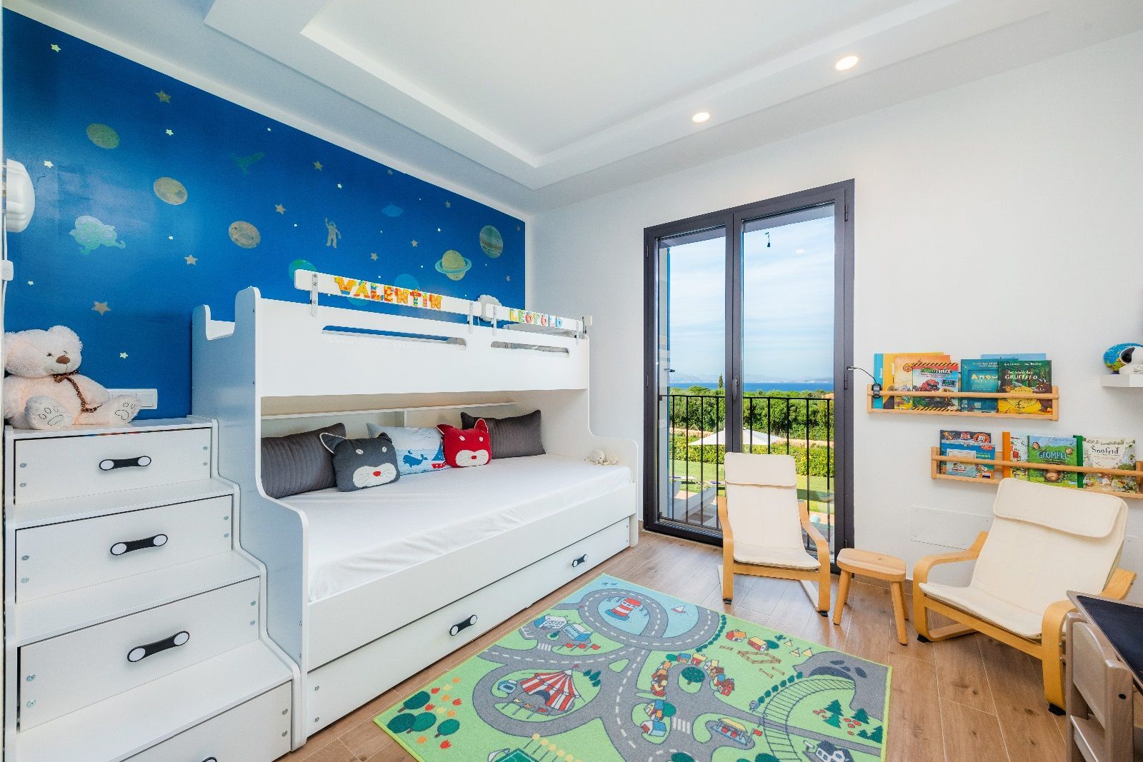 Casas o chalets-Venta-ArtÃ -890085-Foto-18