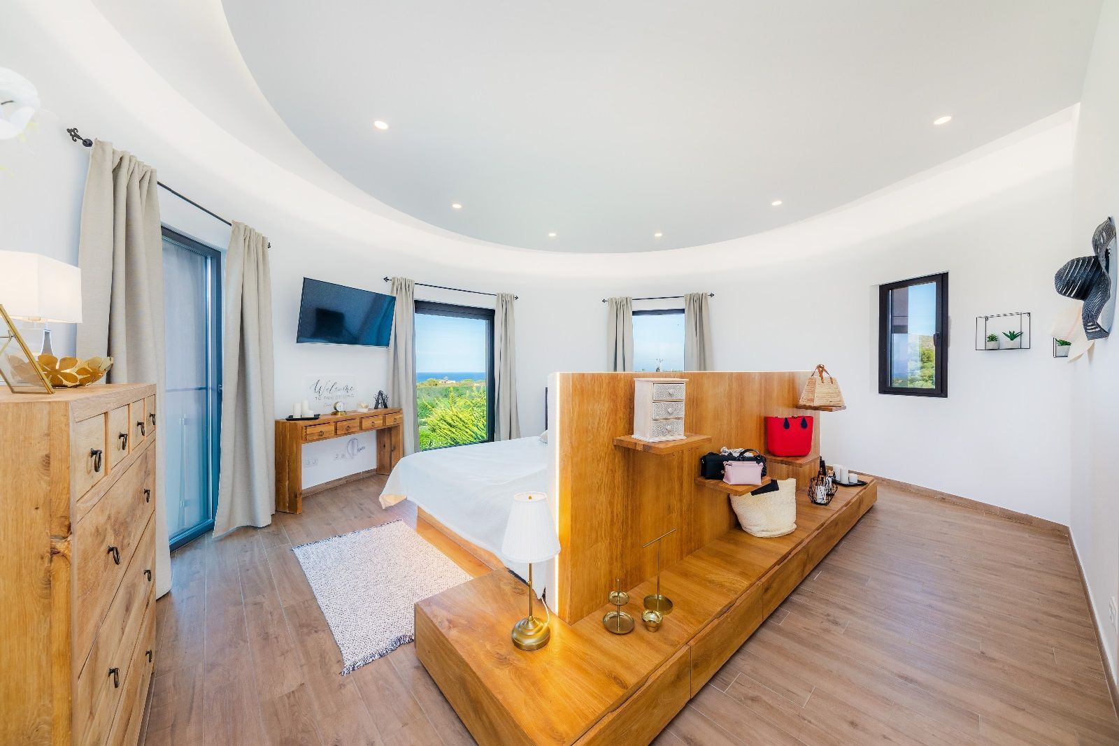 Casas o chalets-Venta-ArtÃ -890085-Foto-25
