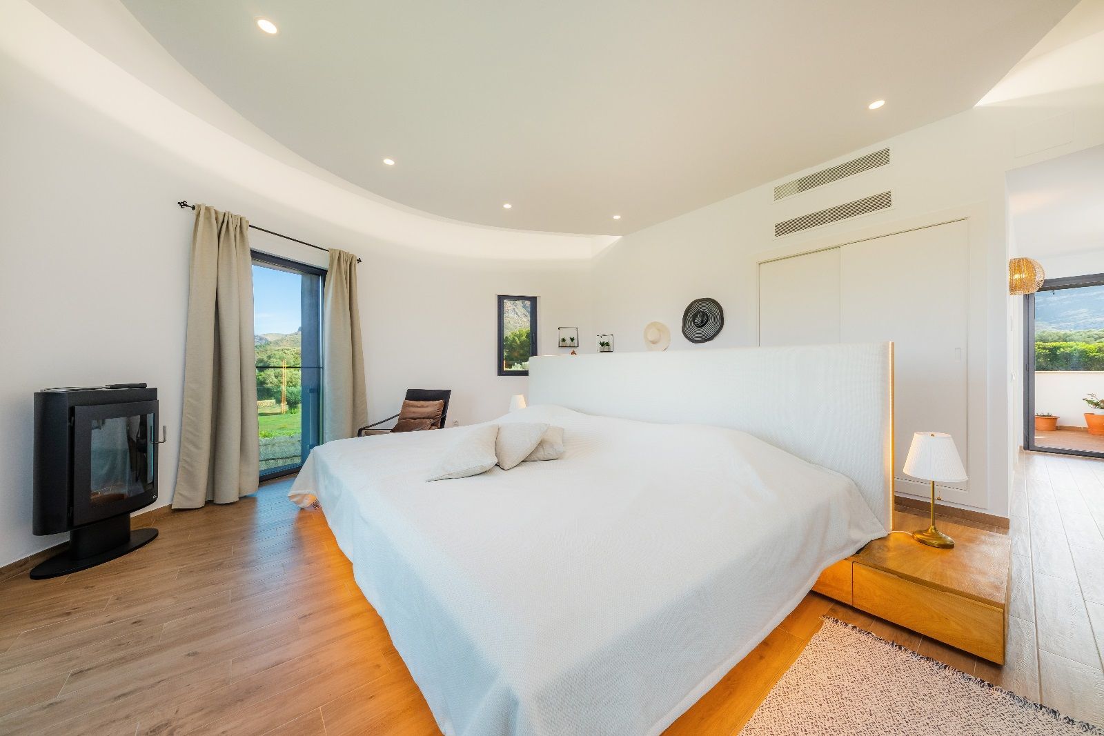 Casas o chalets-Venta-ArtÃ -890085-Foto-29