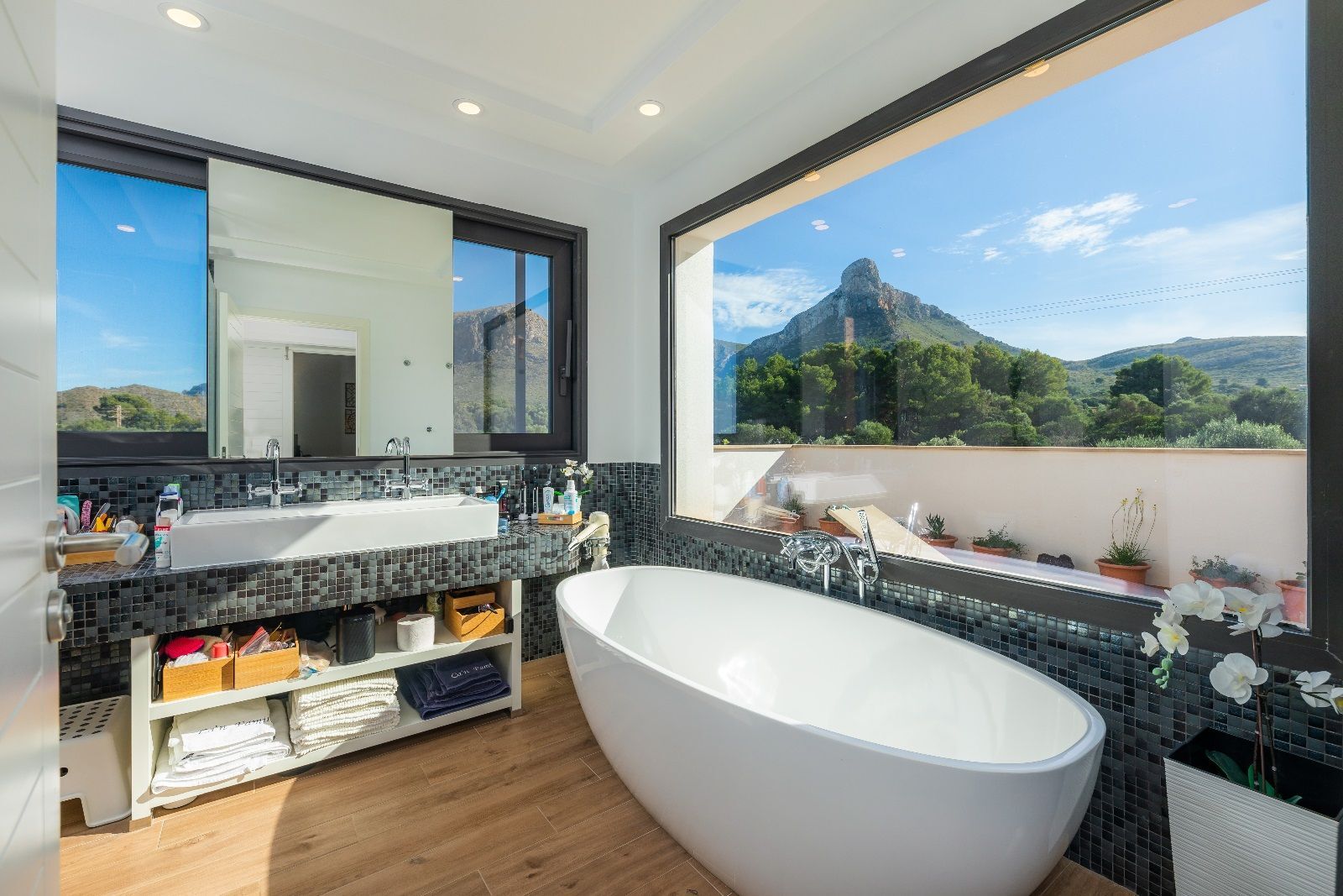 Casas o chalets-Venta-ArtÃ -890085-Foto-30