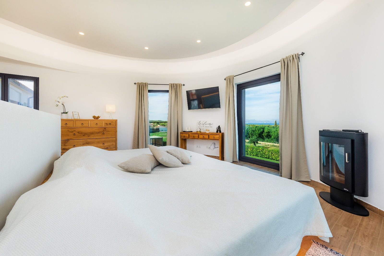 Casas o chalets-Venta-ArtÃ -890085-Foto-26