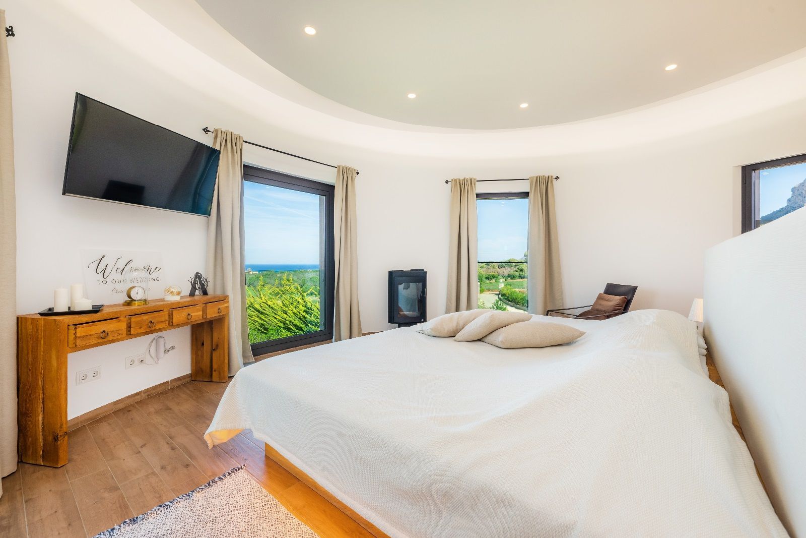 Casas o chalets-Venta-ArtÃ -890085-Foto-27