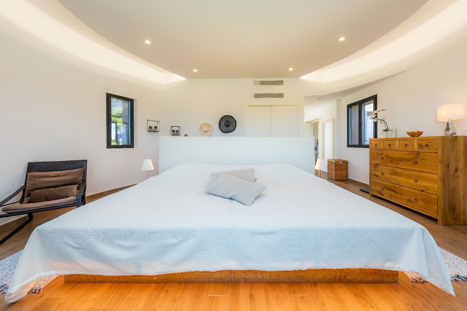 Casas o chalets-Venta-ArtÃ -890085-Foto-28