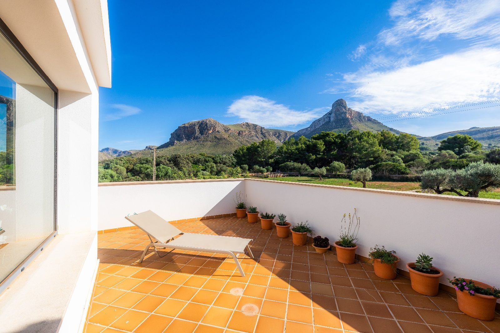 Casas o chalets-Venta-ArtÃ -890085-Foto-32
