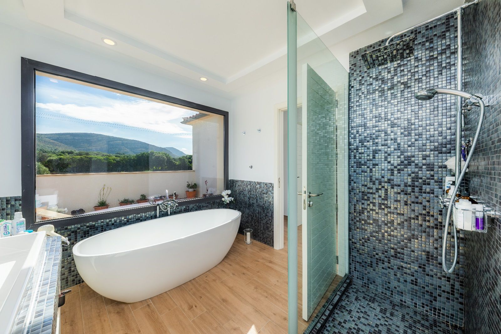 Casas o chalets-Venta-ArtÃ -890085-Foto-31