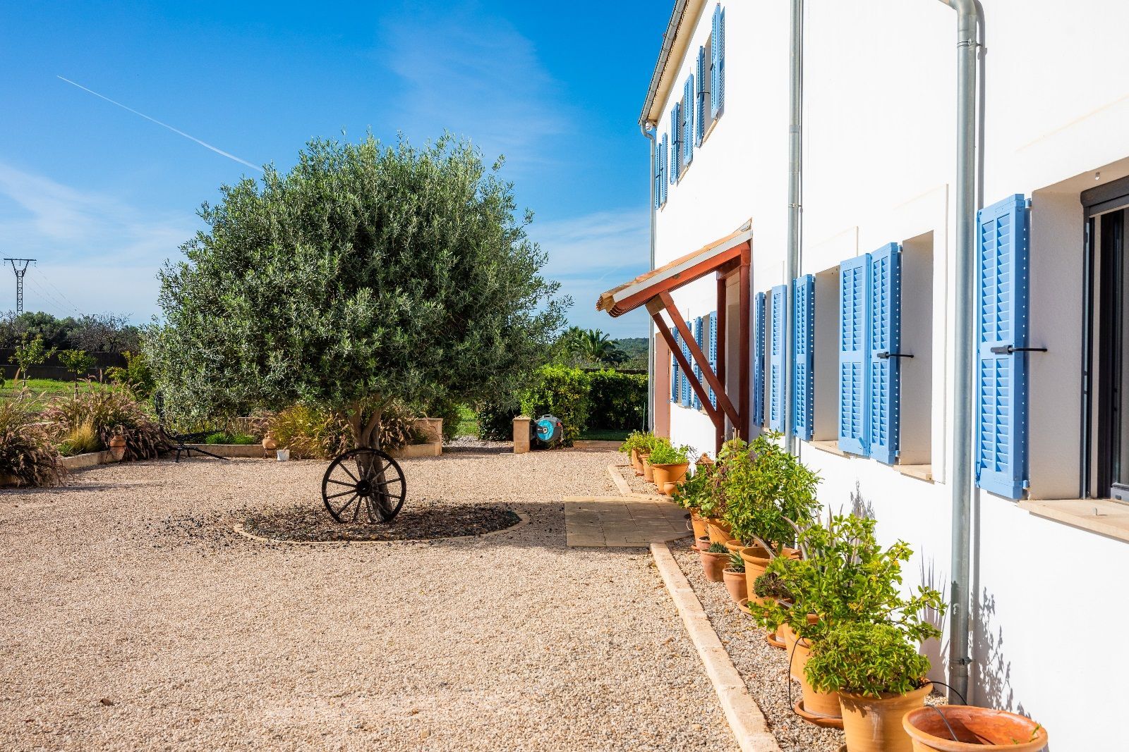 Casas o chalets-Venta-ArtÃ -890085-Foto-34