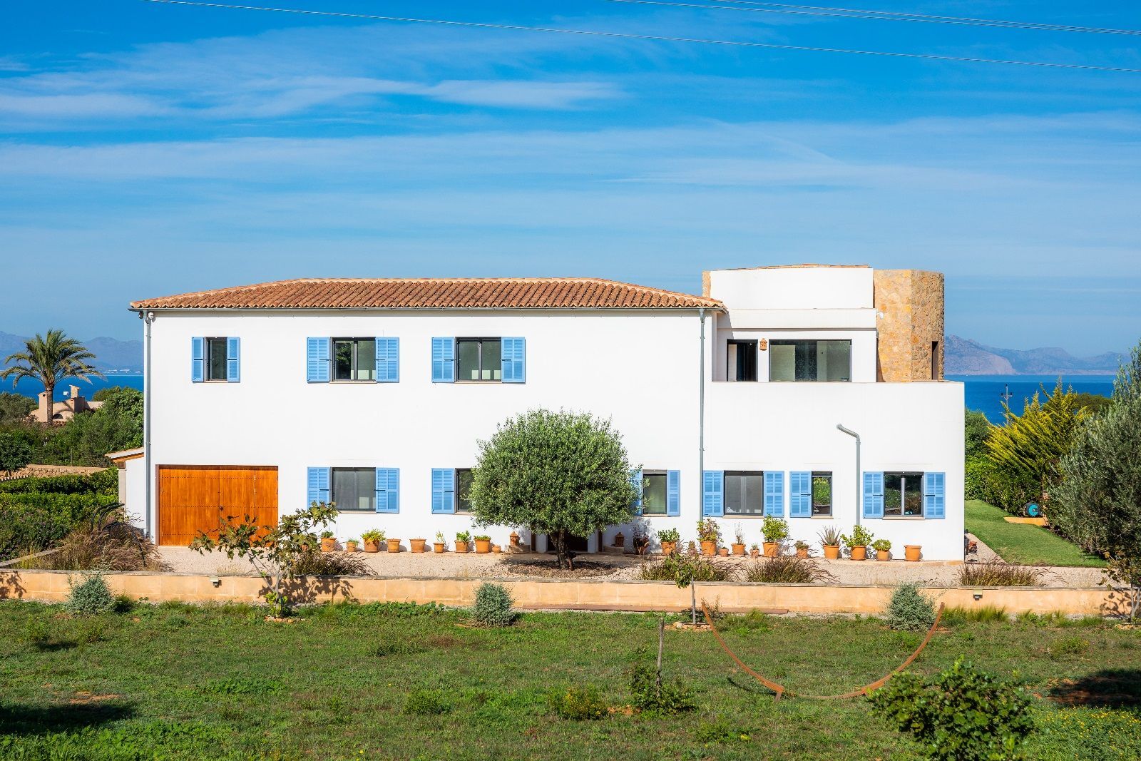 Casas o chalets-Venta-ArtÃ -890085-Foto-33