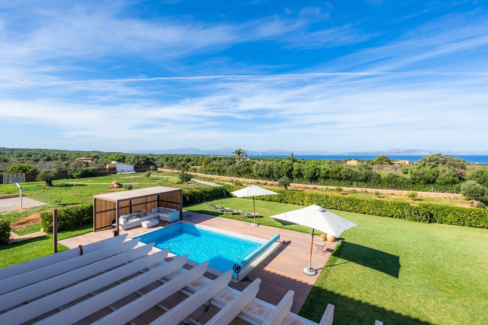 Casas o chalets-Venta-ArtÃ -890085-Foto-36