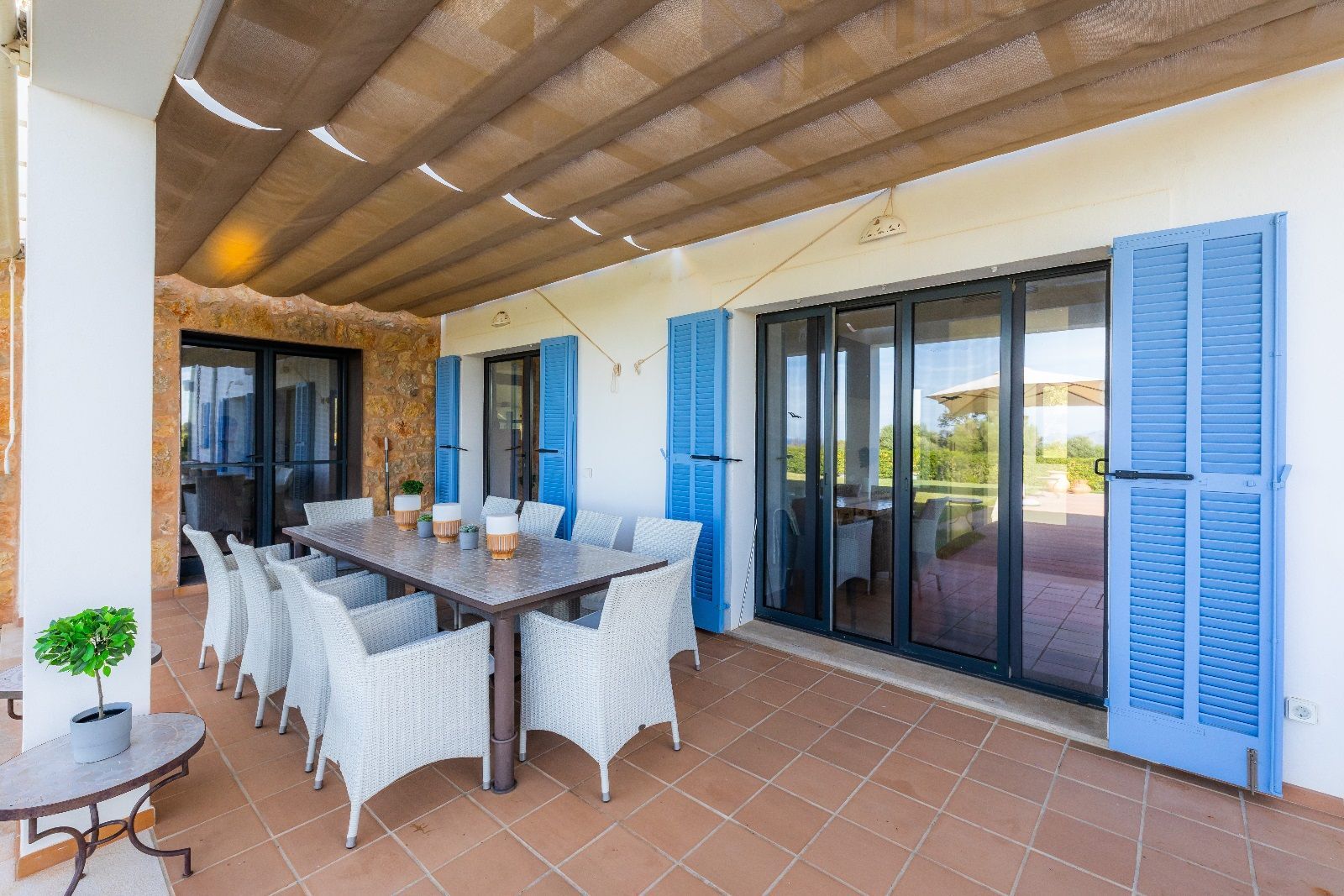 Casas o chalets-Venta-ArtÃ -890085-Foto-37