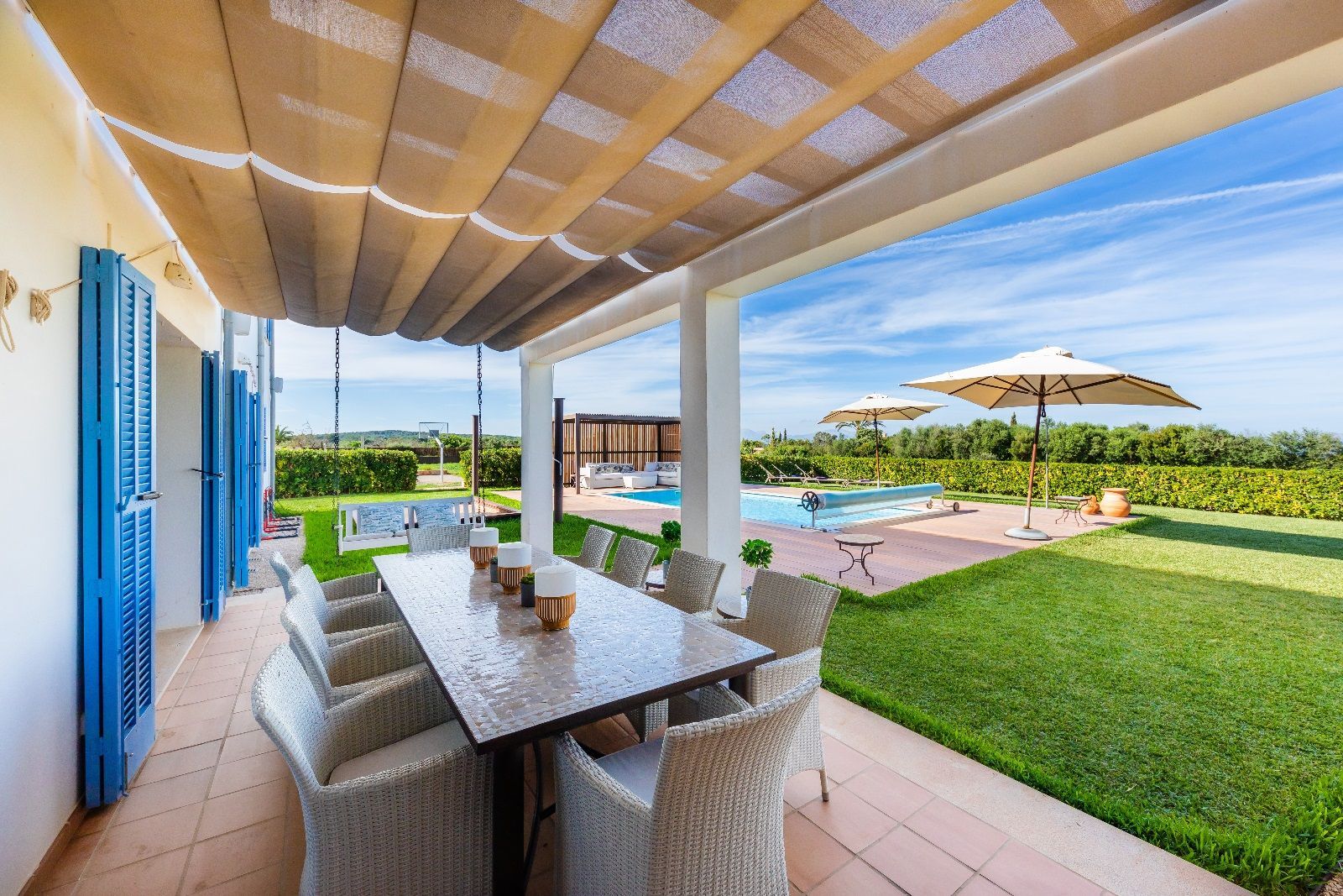 Casas o chalets-Venta-ArtÃ -890085-Foto-38