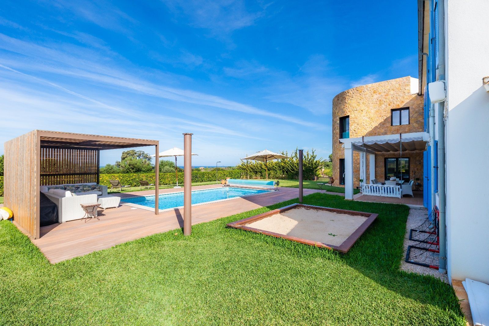 Casas o chalets-Venta-ArtÃ -890085-Foto-39