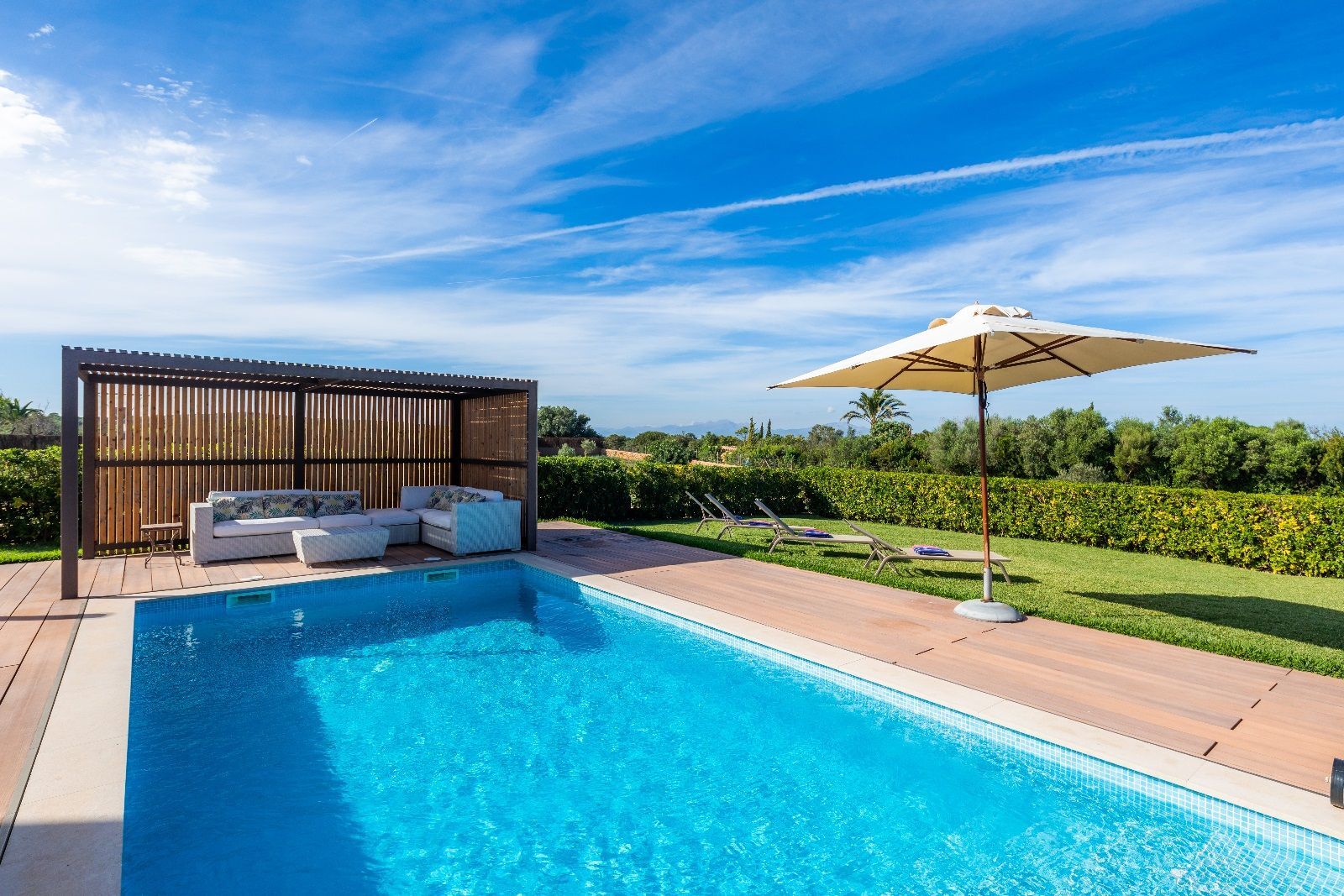 Casas o chalets-Venta-ArtÃ -890085-Foto-42