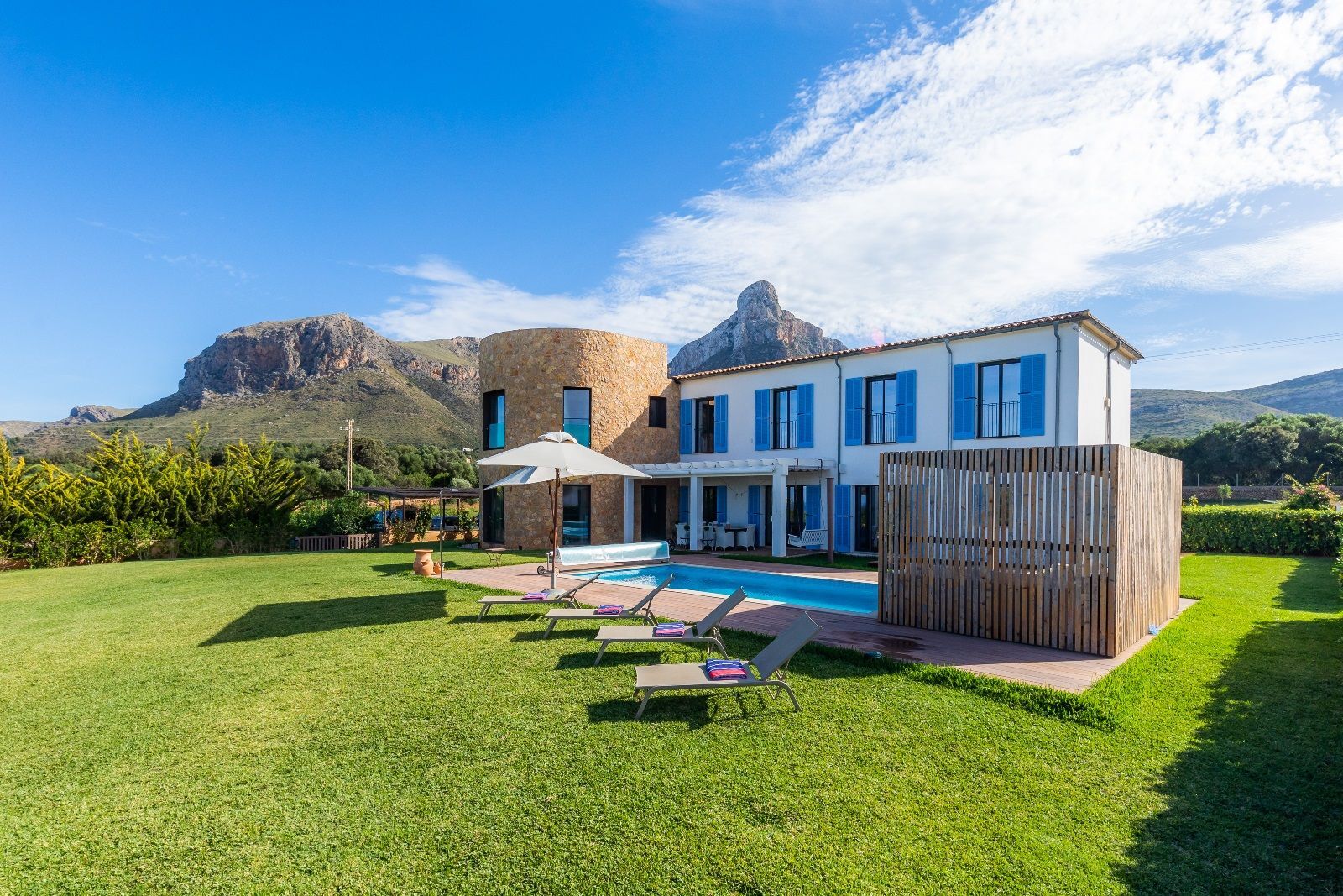 Casas o chalets-Venta-ArtÃ -890085-Foto-41