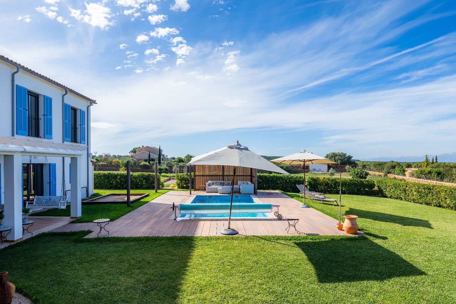 Casas o chalets-Venta-ArtÃ -890085-Foto-45