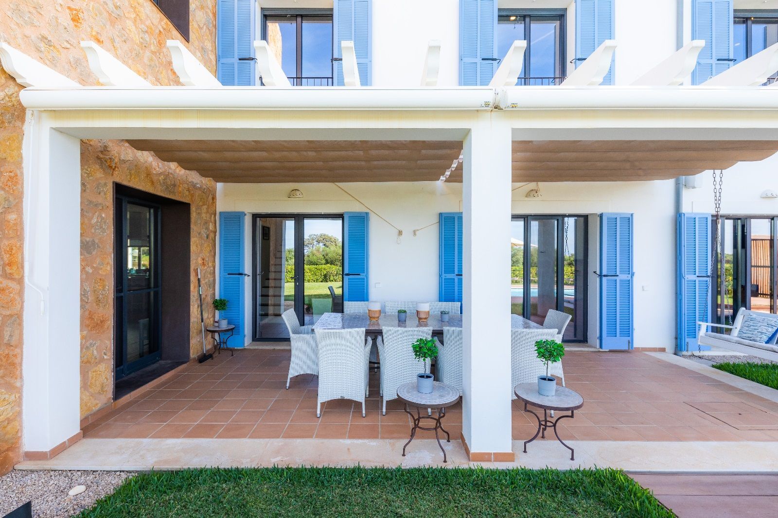 Casas o chalets-Venta-ArtÃ -890085-Foto-43