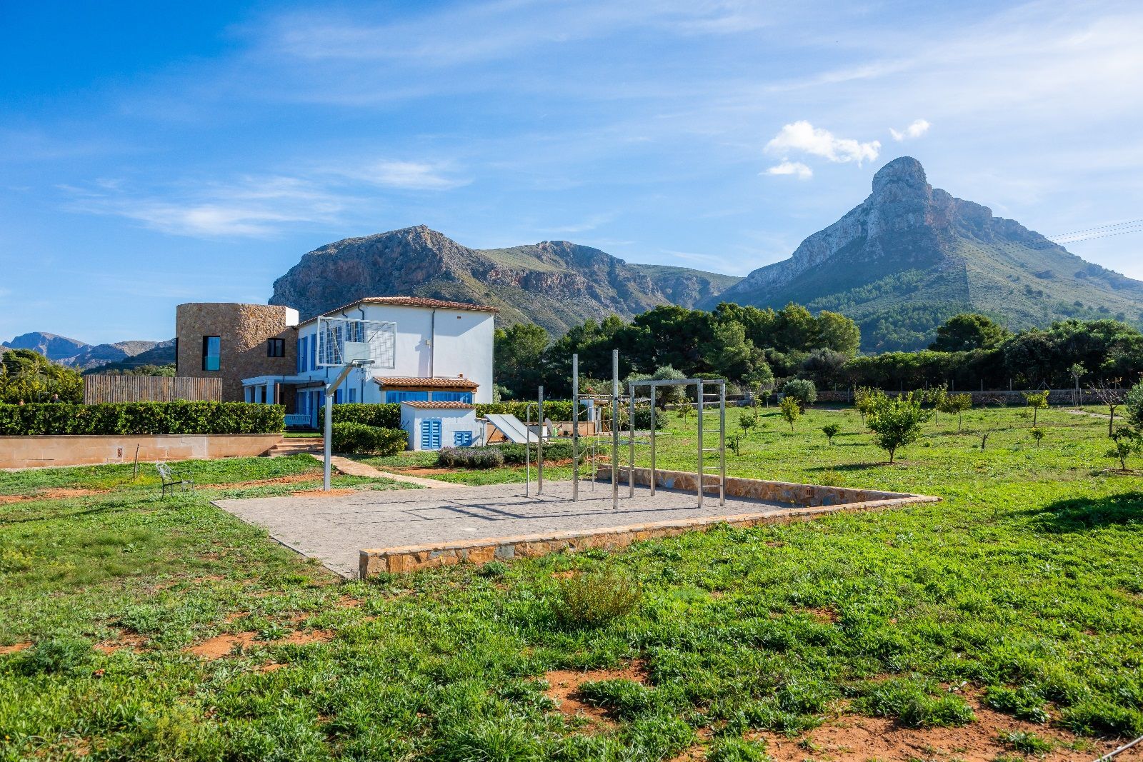 Casas o chalets-Venta-ArtÃ -890085-Foto-46