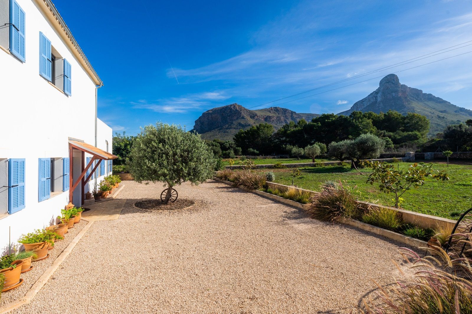 Casas o chalets-Venta-ArtÃ -890085-Foto-47
