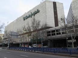 Pisos-Venta-Madrid-1830738-Foto-2